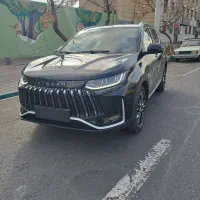 ثبت نام تیگارد /تیسان تحویل ۶۰ روزه/قیمت قطعی