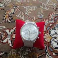 ساعت|ساعت|ایلام, |دیوار