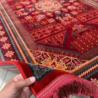 فرش++نرم  و لطیف با اقساط انواع رنگ و طرح //|فرش|اهواز, پادادشهر|دیوار