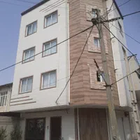 فروش آپارتمان تک خوابه