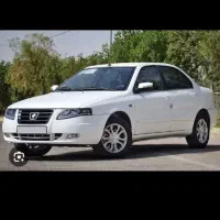 حواله  سورن پلاس دوگانه سوز فوق‌العاده