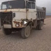 فروش آیفا ابپاش . کارت کمپرسی