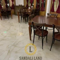 میز و‌صندلی رستوران،کافه|صندلی و نیمکت|تبریز, |دیوار