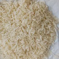 فجر سوزنی|خوردنی و آشامیدنی|سنگدوین, |دیوار