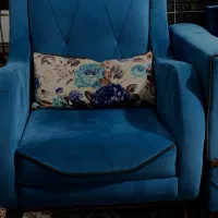 مبل هفت نفره مازاراتی