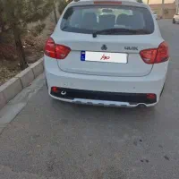 کوئیک