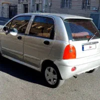 ام وی ام ۱۱۰ مدل ۸۵ دوبرابر سند