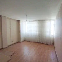 رهن و اجاره آپارتمان ۵۷ متری اندیشه