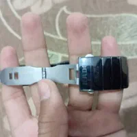 ساعت رادو سرامیکی|ساعت|ایرانشهر, |دیوار