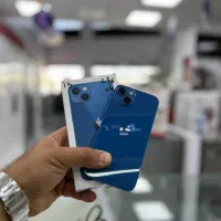۱۳نرمال            برای بازنشستگان بدون پیش پرداخت
