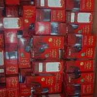 زعفران در ظرف آذین ترکیبی جدید عمده فروشی|خوردنی و آشامیدنی|تهران, ابوذر|دیوار