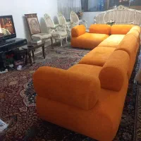 تولیدکننده مبل راحتی ال پینترستی