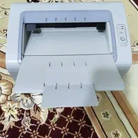 پرینتر لیزری ۲۱۶۰|پرینتر، اسکنر، کپی، فکس|اقلید, |دیوار