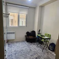 98 متر/ فول امکانات/ زیر قیمت منطقه/ خوش نقشه|فروش آپارتمان|تهران, زنجان|دیوار
