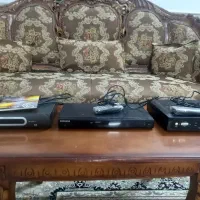 صوتی تصویری