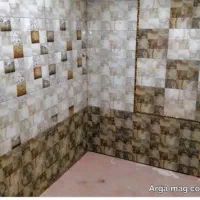 کاشی کاری و سرامیک کاری