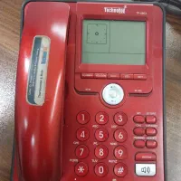 تلفن تکنیال