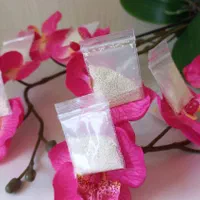 پودر جادویی شپش فقط با یک مصرف از شر شپش خلاص شوید