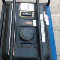 موتور برق