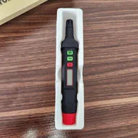 دماسنج و رطوبت سنج قلمی هابوتستHabotest HT62|ابزارآلات|تهران, امیرآباد|دیوار