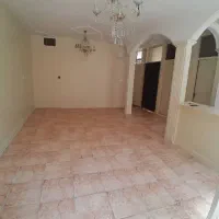 آپارتمان ۶۷متری خ آزادی میدان سما|اجارهٔ آپارتمان|تهران, طرشت|دیوار