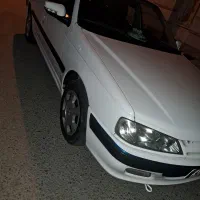 پارس ۱۴۰۱