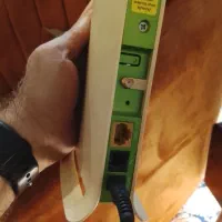 وایمکس مبین نت|مودم و تجهیزات شبکه|تهران, ارم|دیوار