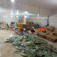 زیر-زمین-شهرک-دادگستری