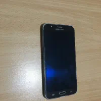 سامسونگj7