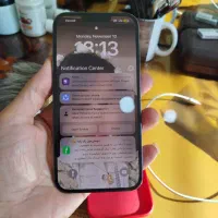 ایفون اپل ۱۳پرو مگس|موبایل|قم, شهر قائم|دیوار