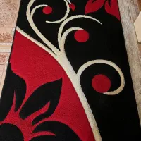 پادری زیبا