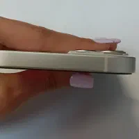 اپل iPhone 13|موبایل|تهران, مطهری|دیوار