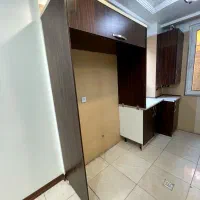 ۴۳متر،یک خواب،بدون مشابه،عروسک،خیابان برادران عرب|فروش آپارتمان|تهران, هفت چنار|دیوار