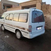 ون نارون پلاک شخصی مدل ۸۶|خودرو سواری و وانت|تهران, حسن‌آباد|دیوار