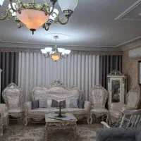 پرده پانچ ارتفاع 290