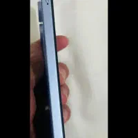 گوشی C65|موبایل|قدس, شهر‌قدس|دیوار