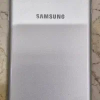 Samsung C7|موبایل|تهران, شمس‌آباد|دیوار