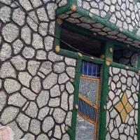 فروش خانه دوطبقه درخیام ۳۰