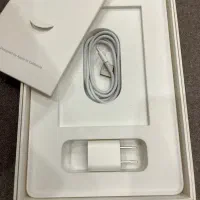 آیپد مینی ۱۶ گیگ|تبلت|تهران, هروی|دیوار