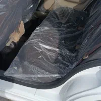 پارس موتور جدید xup7|خودرو سواری و وانت|ایوان, |دیوار