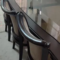 ناهارخوری