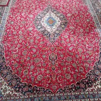 یک جفت فرش ۱۲ متری و یک ۱۲ متری تک