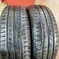 ۴ حلقه لاستیک بارز سمندی قیمت مناسب|قطعات یدکی و لوازم جانبی|مشکین‌دشت, |دیوار