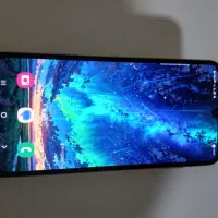 گوشی سامسونگ a25