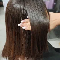 مدل کراتین  ۱ ملیون