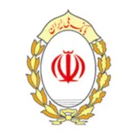 خرید و فروش امتیاز وام ملی مهربانی