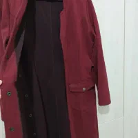 مانتوهای پاییزه|لباس|خرمآباد, |دیوار