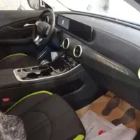 لاماری ایما /رنگبندی ۱۴۰۴صفر خشک