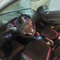 جک جی 4 مدل 402 اتومات  آپشنال، 38 تا کار|خودرو سواری و وانت|زاهدان, |دیوار