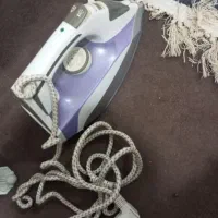 اتو|اتو و لوازم اتو|مشهد, هفت تیر (نه دره)|دیوار
